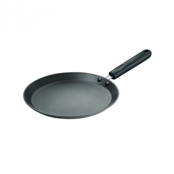 Сковорода Rondell RDA-274 Pancake frypan блинная 22см