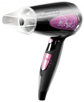 Фен Redmond RF 510