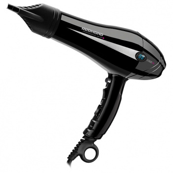 Фен Redmond RF 518