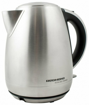 Чайник электрический Redmond RK-M113