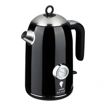 Чайник электрический LEONORD LE-1903/2 Retro (105842)