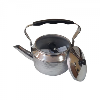 Чайник электрический Москва ЭЧ-1,7