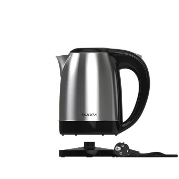 Чайник электрический Maxvi KE1821S
