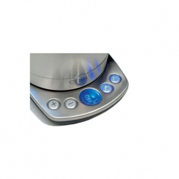 Чайник электрический CASO WK 2200