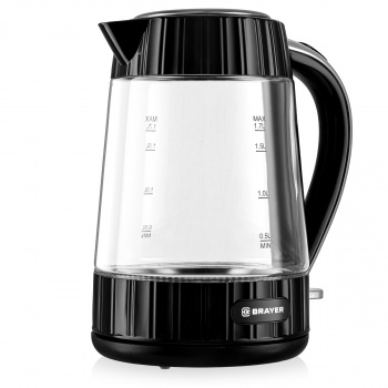 Чайник электрический BRAYER BR1075
