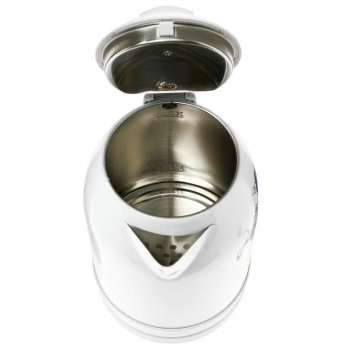 Чайник электрический ДОБРЫНЯ DO-1214