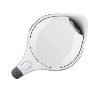 Чайник электрический Braun WK5100WH