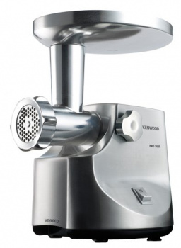 Мясорубка Kenwood MG515