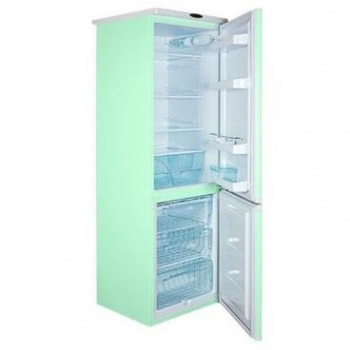 Холодильник Don R-291 Z