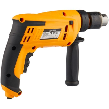 Дрель Вихрь ДУ-550