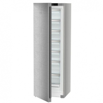 Морозильная камера Liebherr Fnsfe 5227