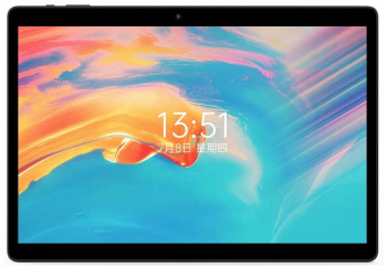 Планшетный компьютер ARK Iplay 20p T1021P