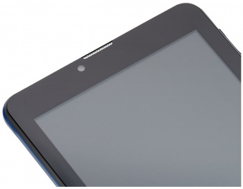 Планшетный компьютер Digma Optima 7 E200