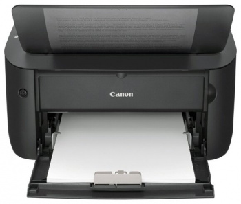 Принтер лазерный Canon i-SENSYS LBP6030B