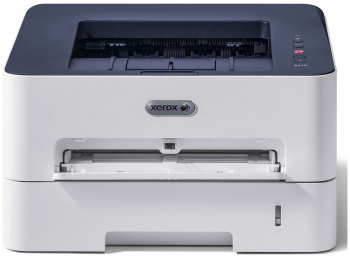 Принтер лазерный Xerox B210_DNI