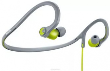 Наушники проводные Philips SHQ-4300 LF