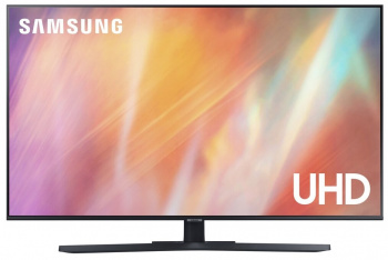 43' Телевизор Samsung UE43AU7500U