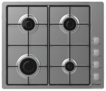 Поверхность Candy CHW6LX