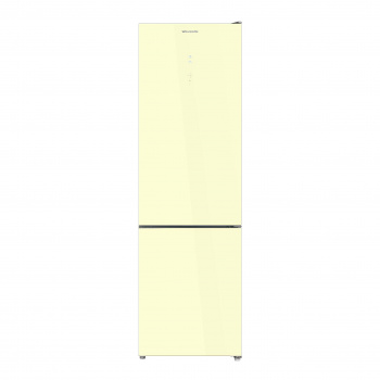 Холодильник WILLMARK RFN-582DIGB