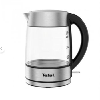 Чайник Tefal KI772D32(Уценка)