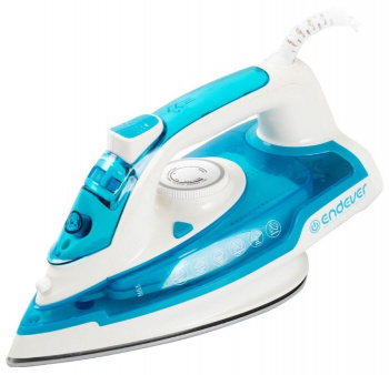 Утюг Endever Delta-206