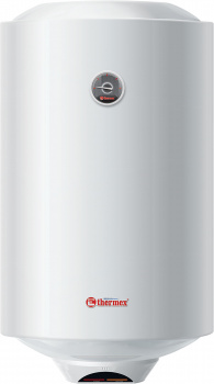Водонагреватель Термекс ERS 80 V