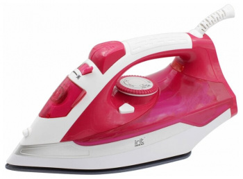 Утюг Irit IR2232