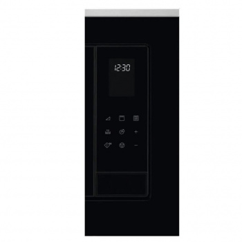 Печь свч встраиваемая Electrolux LMSD253TM