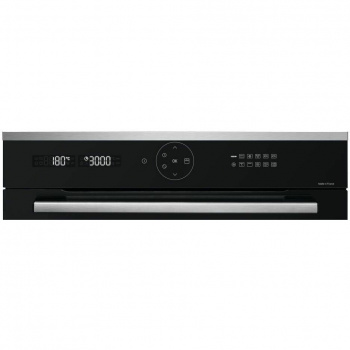 Печь свч встраиваемая Brandt BKC7153LX