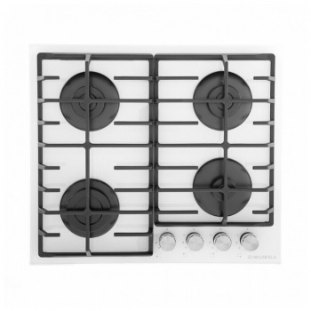 Поверхность Maunfeld EGHG.64.6CW/G