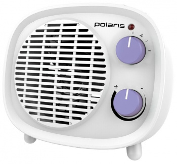 Обогреватель Polaris PFH 2042