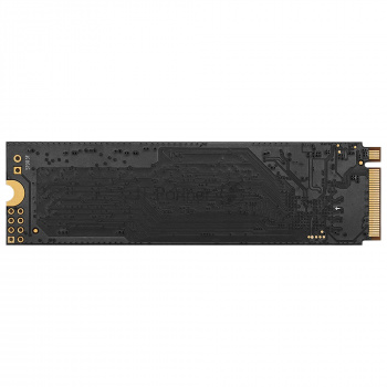 Накопитель SSD ExeGate NextPro KC2000TP120, 120Gb, M.2 2280, PCIe 3.0 x4, NVMe, R/W 1200/600