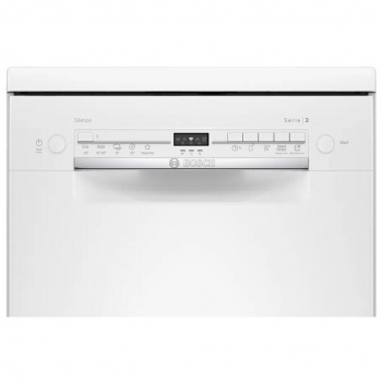 Посудомоечная машина Bosch SPS2IKW04E