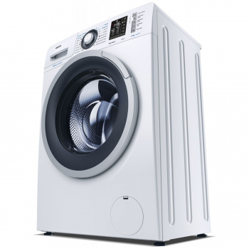 Стиральная машина ATLANT 60У1213-01