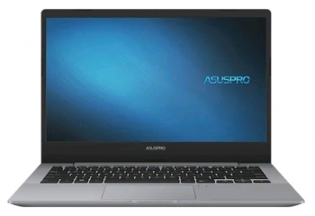 Ноутбук 14" Asus PRO P5440FA-BM1028R (90NX01X1-M14420)