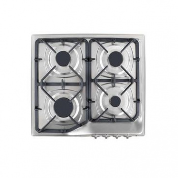 Поверхность GEFEST СГ СН 1210 М5