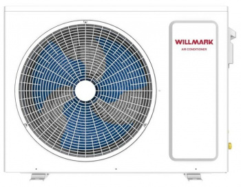 Кондиционер сплит 7000BTU WILLMARK ACS-07CH