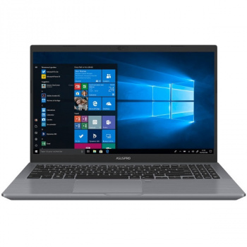 Ноутбук 15,6" Asus PRO P3540FA-BQ1038T (90NX0261-M13450)
