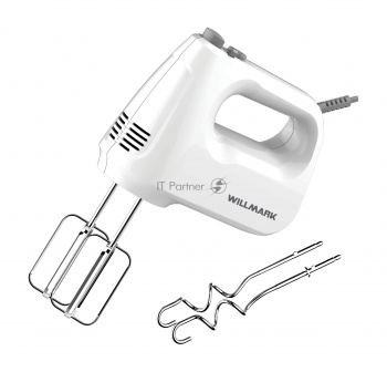 Миксер WILLMARK WHM-6311
