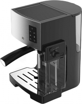 Кофеварка-рожковая BQ CM9002