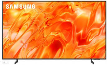 55' Телевизор Samsung QE55QN70HAUXPY