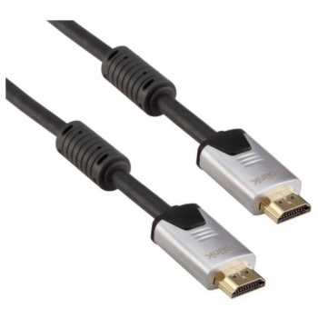 Кабель для AV ProLink HMC 270-0500 HDMI-HDMI 5м