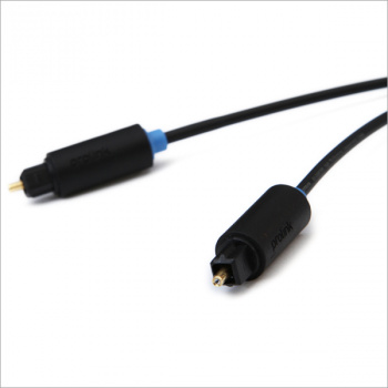 Кабель для AV ProLink PB 111-0150 Toslink 1,5м