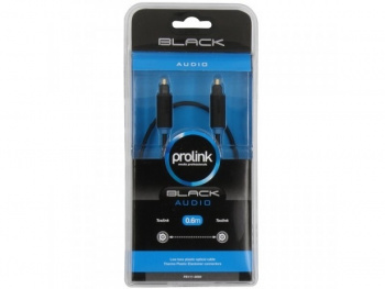 Кабель для AV ProLink PB 111-0300 Toslink 3м