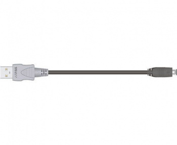 Кабель для AV Techlink 690242