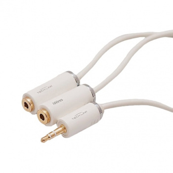 Кабель для AV Techlink 525020