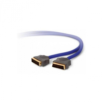 Кабель для AV Techlink 650085