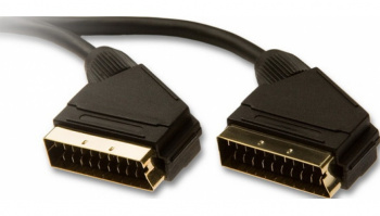 Кабель для AV Ultra Cable UC12-20093