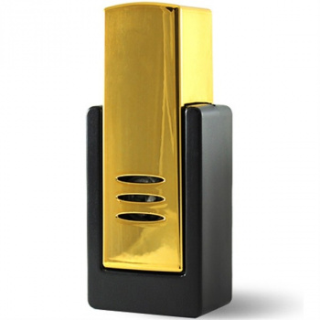 Чистящее средство Crown CMCL 30