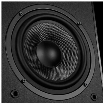 IT Акс. акустика 2.1 Logitech Z-623